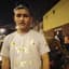 Kuko K-brones
