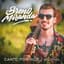 Breno Miranda