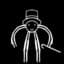 Bep Art