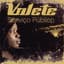 Valete