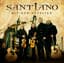 Santiano