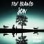 Fox Blanco
