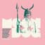 Moondog
