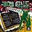 Roy Ellis / Mr. Symarip
