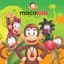 Macakids