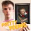 Nicholas Hamilton