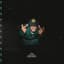 HDBEENDOPE
