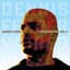 Dennis Ferrer