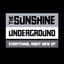 The Sunshine Underground