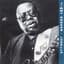 Jimmy Rogers