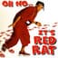 Red Rat