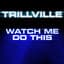 Trillville
