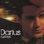 Darius