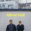Alfred Hall