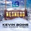 Kevin Boine