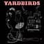 The Yardbirds