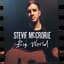 Stevie McCrorie