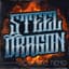 Steel Dragon