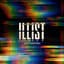 Illist