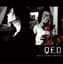 Acid Black Cherry