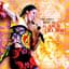 Lila Downs