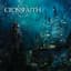Crossfaith