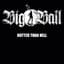 Big Ball
