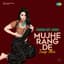 Asha Bhosle