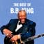 B.B. King