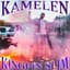 Kamelen