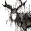 THE NOVEMBERS