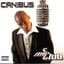 Canibus