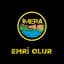 İmera
