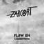 Zarcort