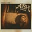 Ash Grunwald