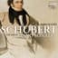 Franz Schubert