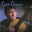 Liam Clancy