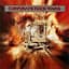 Pitchshifter