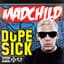 Madchild