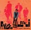 Fausto Leali