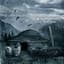 Eluveitie