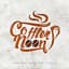 Coffternoon