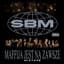SB Maffija