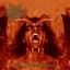Dark Funeral