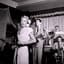 June Christy