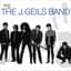 The J. Geils Band