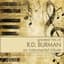 R.D. Burman