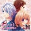 HoneyWorks