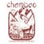Chambao