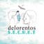 Delorentos